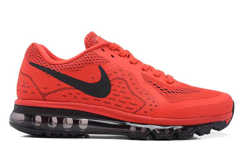 air max 2014 footlocker la redoute en stock baskets le plus populaire